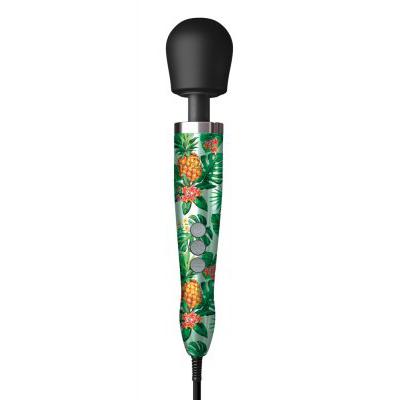 DOXY - Die Cast-DOXY-