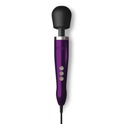 DOXY - Die Cast-DOXY-