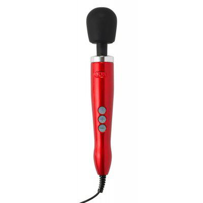 DOXY - Die Cast-DOXY-