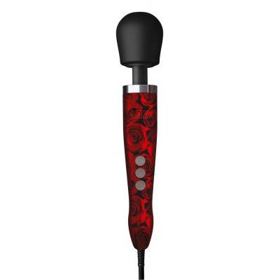 DOXY - Die Cast-DOXY-