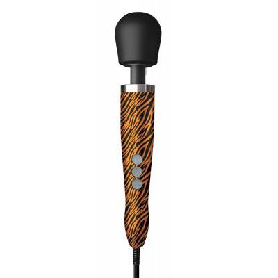 DOXY - Die Cast-DOXY-