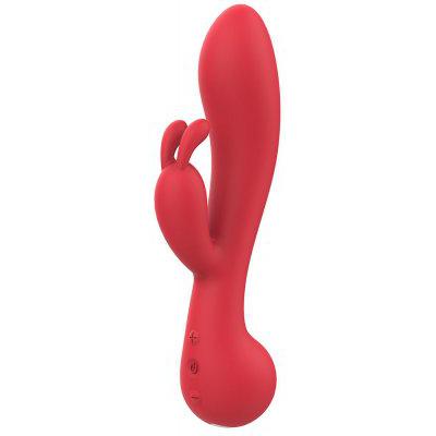 Amour - Camille-Dream Toys-