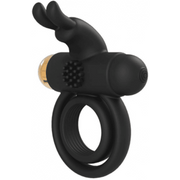 Elite - Joël-Dream Toys-