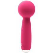 Flirts - Travel Wand-Dream Toys-