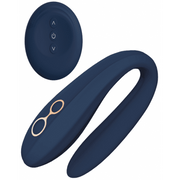 Goddess Collection - Ares-Dream Toys-