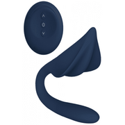 Goddess Collection - Lotis-Dream Toys-