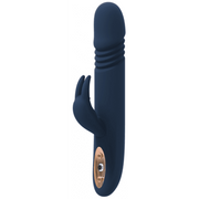 Goddess Collection - Zephyros-Dream Toys-