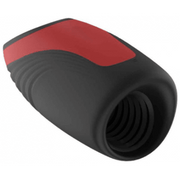 Mr. Pleasure - Heating Suck Machine-Dream Toys-