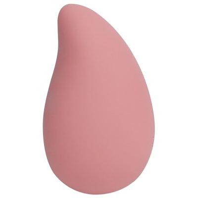 Nude - Blair Pebble Massager-Dream Toys-