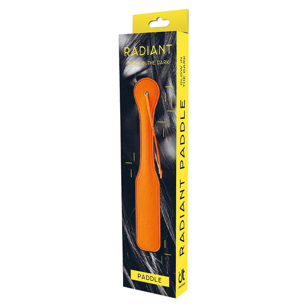 Dream Toys - Radiant Glow in the Dark Kit