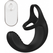 Rings of Love - Remote Couple Teaser-Dream Toys-