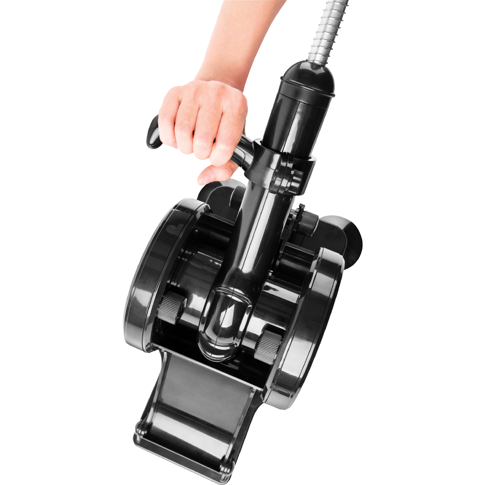 Dream Toys - Sex Room Ultra Thrust Sex Machine 200