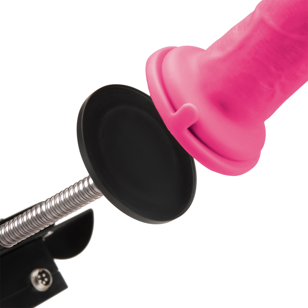 Dream Toys - Sex Room Ultra Thrust Sex Machine 200