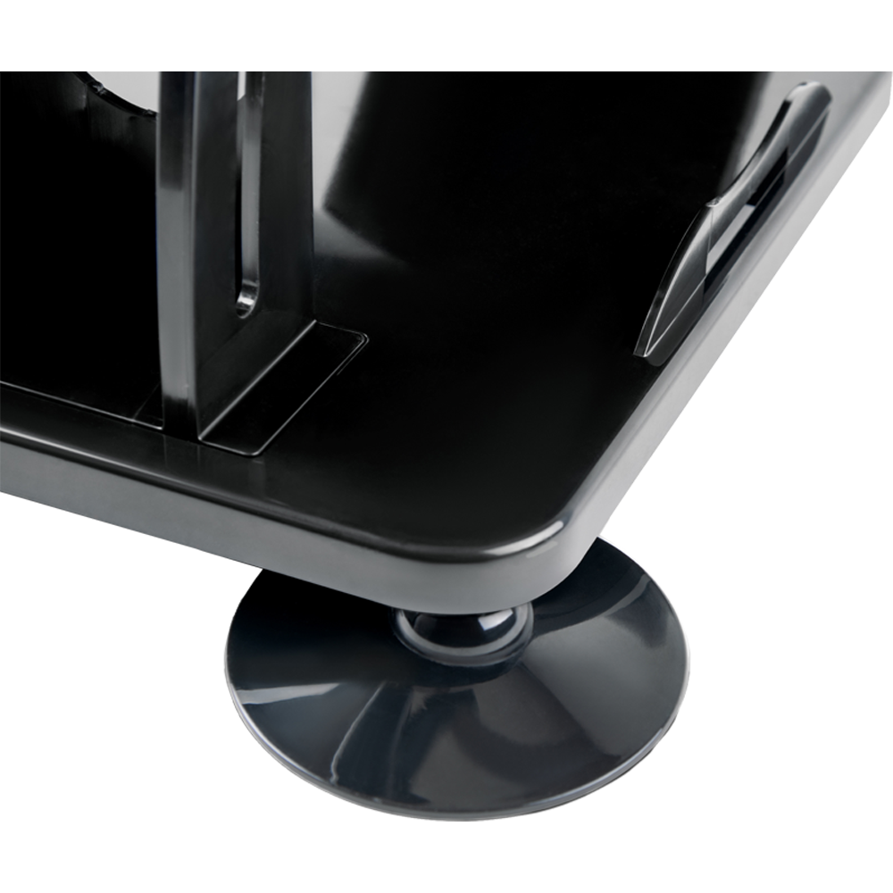 Dream Toys - Sex Room Ultra Thrust Sex Machine 200