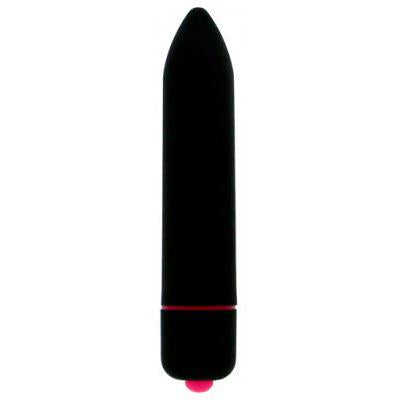 Vibes of Love - Climax Bullet-Dream Toys-