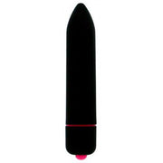 Vibes of Love - Climax Bullet-Dream Toys-
