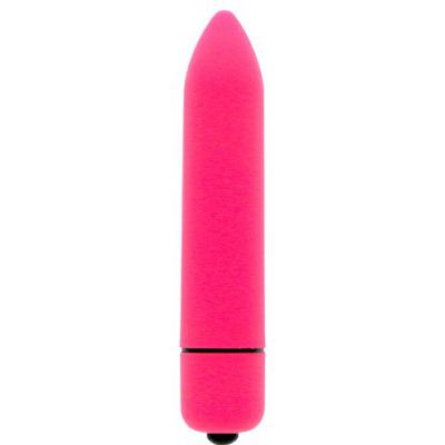 
                  
                    Vibes of Love - Climax Bullet-Dream Toys-
                  
                