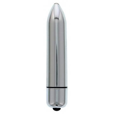 Vibes of Love - Climax Bullet-Dream Toys-