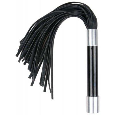 Flogger Whip-EasyToys-