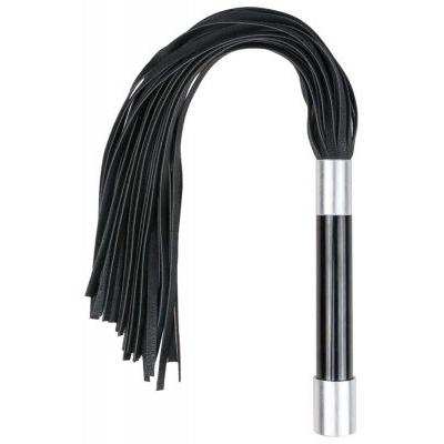 
                  
                    Flogger Whip-EasyToys-
                  
                