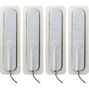 ElectraPads Long Consumables-ElectraStim-