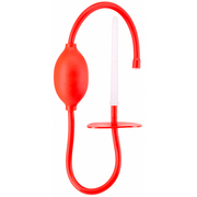 Enema Syringe-Seven Creations-