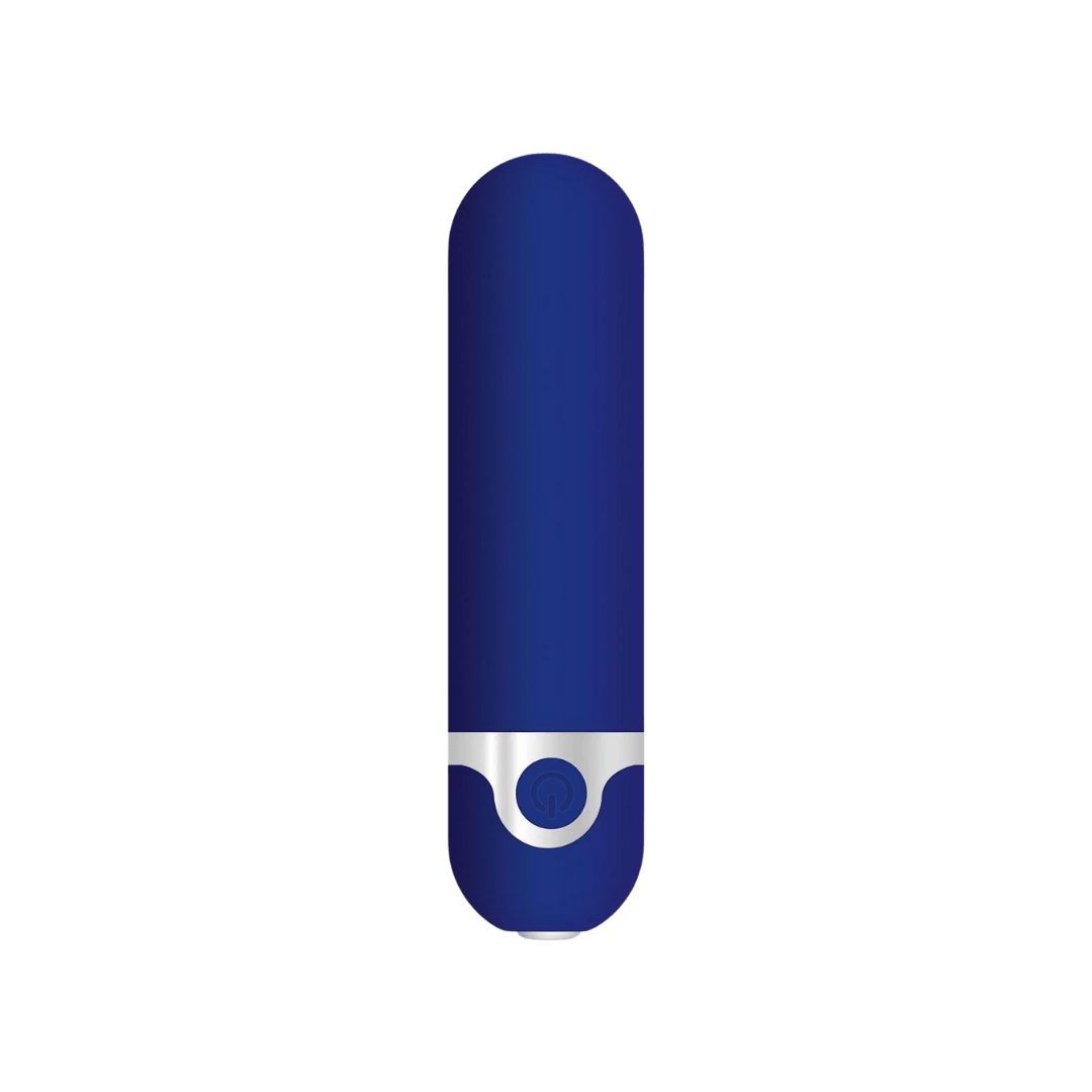 Evolved - My Blue Heaven - Outlet Sexleksaker