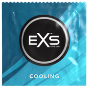 EXS - Cooling - Outlet Sexleksaker