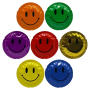 EXS - Smiley Face