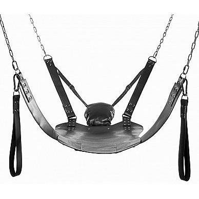 Extreme Sling-XR Brands-