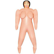 Fatima Fong-NMC-