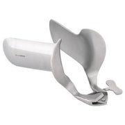 Speculum-Fetish Collection-