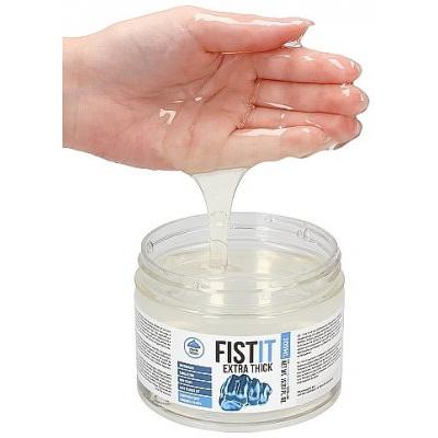 
                  
                    Fist It - Extra Thick-Outlet Sexleksaker-
                  
                