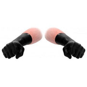 Fist It - Latex Gloves-Outlet Sexleksaker-