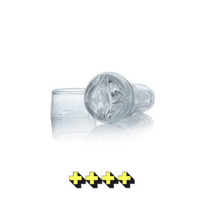 Fleshlight - Crystal-Fleshlight-