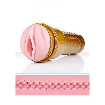 Fleshlight - STU-Fleshlight-