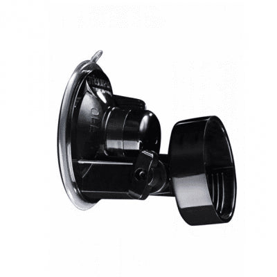 Fleshlight - Shower Mount-Fleshlight-