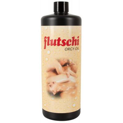 Flutschi - Orgy-oil 1000ml-Flutschi-