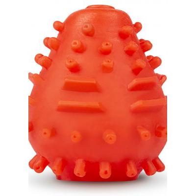 G-Vibe - G-egg-G-vibe-