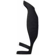 Gender X - Rocketeer-Outlet Sexleksaker-