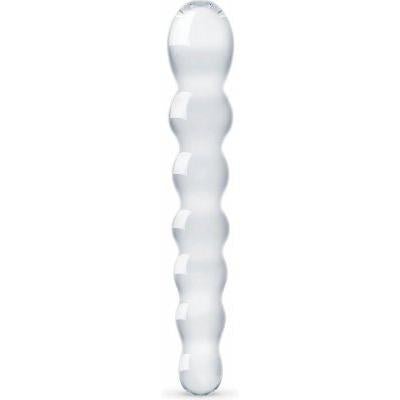 Gildo - Handmade Glass Dildo No. 19-Outlet Sexleksaker-