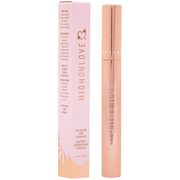 High on Love - Lip Gloss for Couples 7ml-High on Love-