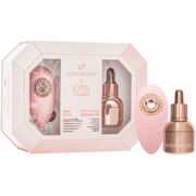 High on Love - Objects of Desire Gift Set-High on Love-