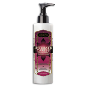 Kama Sutra - Sensual Shave Crème Passionate Pomegranate 250ml