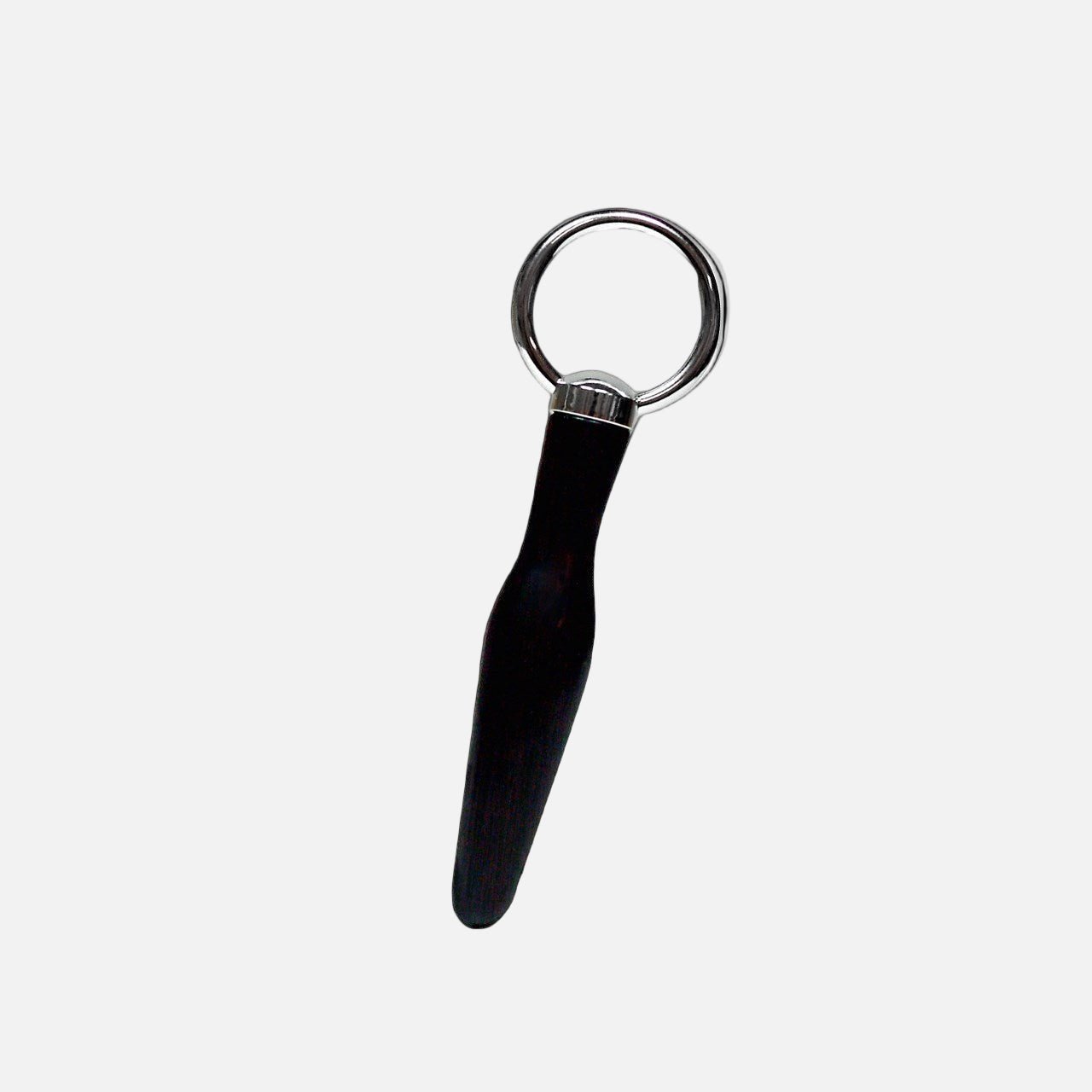 Key to Your Butt - Outlet Sexleksaker