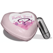 Sexy Surprise Bath Bomb-Kheper Games-