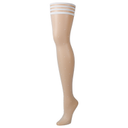 Kix'ies - Thigh High Brooke Leanne