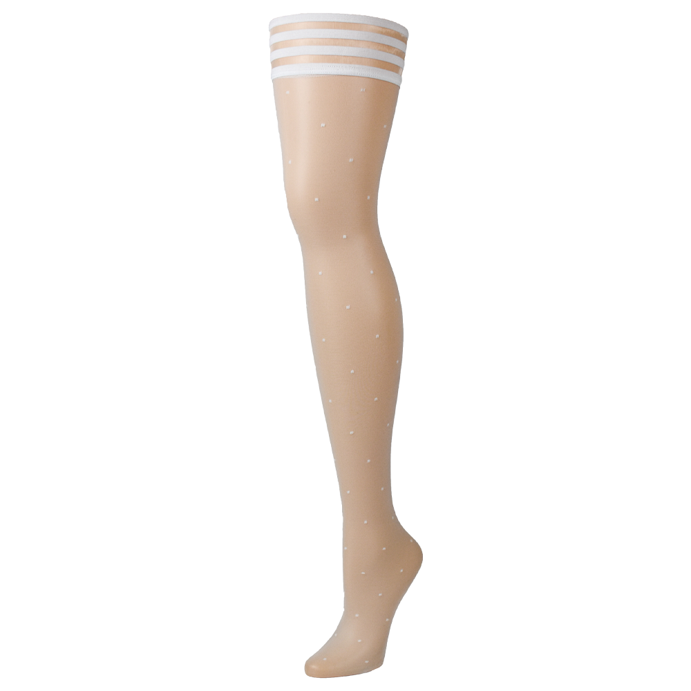 Kix'ies - Thigh High Brooke Leanne