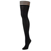 Thigh High - Kaylee-Kix'ies-