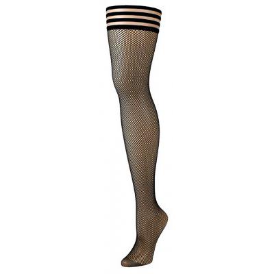
                  
                    Thigh High - Sam-Kix'ies-
                  
                